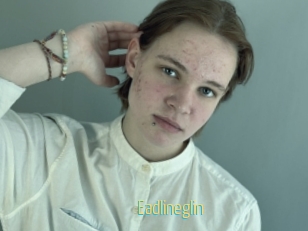 Eadlineglin