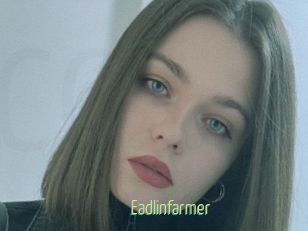 Eadlinfarmer