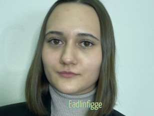 Eadlinfigge