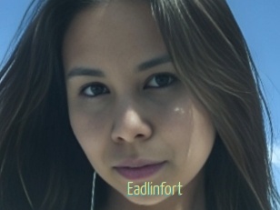 Eadlinfort