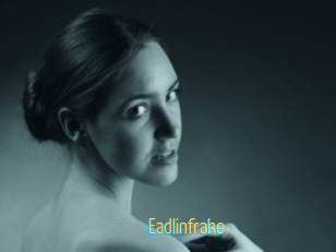 Eadlinfrake