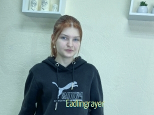 Eadlingrayer