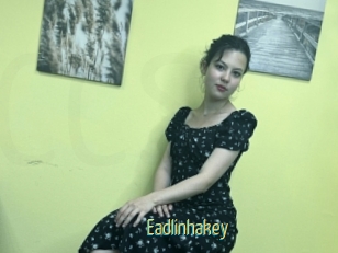 Eadlinhakey