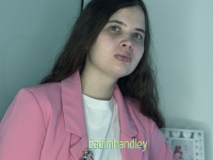 Eadlinhandley