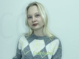 eadlinharber Chaturbate Cam Sexe