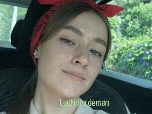Eadlinhardeman