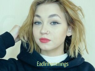 Eadlinhemmings
