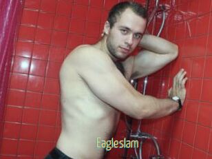 Eagleslam