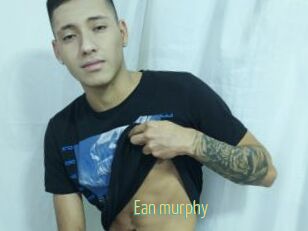 Ean_murphy