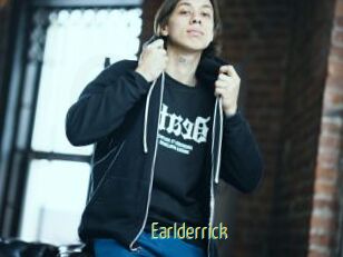 Earlderrick