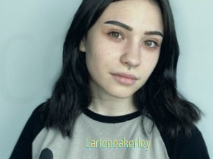 Earleneakerley