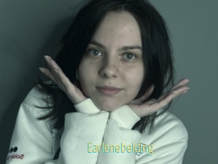 Earlenebelding