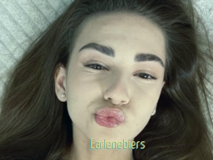 Earlenebiers