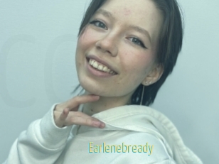 Earlenebready