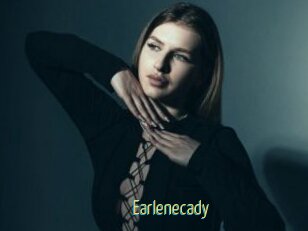Earlenecady