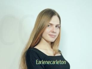 Earlenecarleton