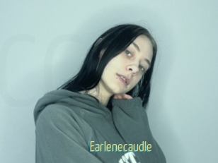 Earlenecaudle