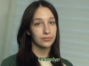 Earlenedyer