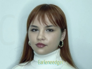Earleneedger