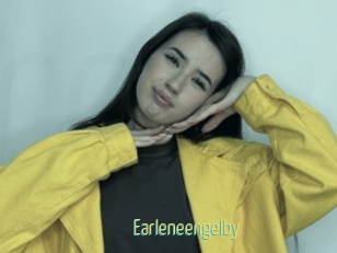 Earleneengelby