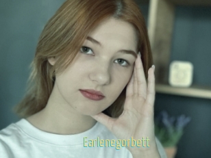Earlenegorbett