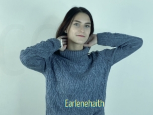 Earlenehaith