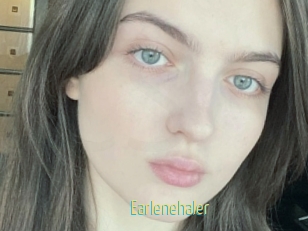 Earlenehaler