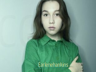 Earlenehankins