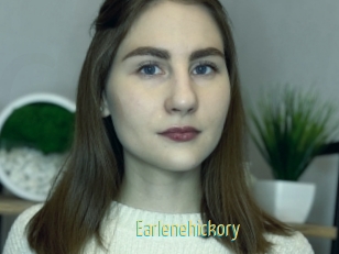 Earlenehickory