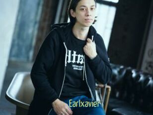 Earlxavier