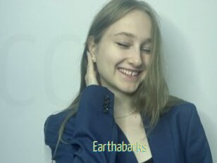 Earthabarks