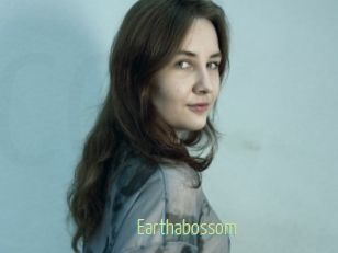 Earthabossom