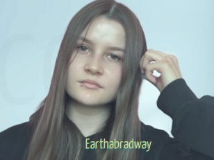 Earthabradway