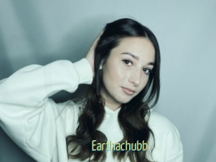 Earthachubb