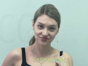 Earthacoppedge