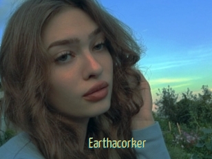 Earthacorker