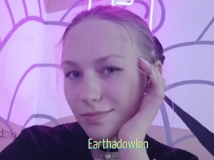 Earthadowlen