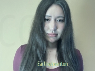 Earthadownton
