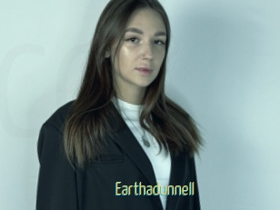 Earthadunnell