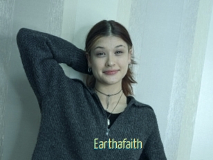 Earthafaith