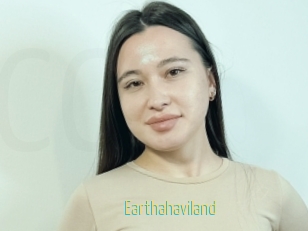 Earthahaviland
