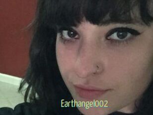 Earthangel002