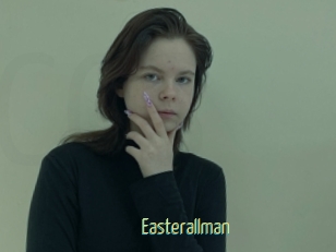 Easterallman