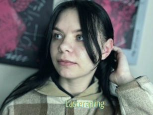 Easterapling