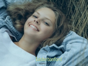 Easterbanford