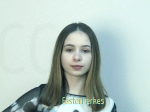 Easterberkes