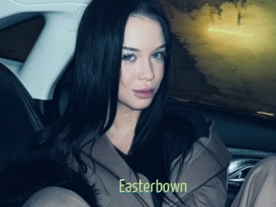 Easterbown