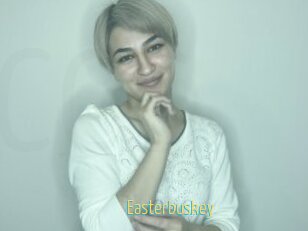 Easterbuskey