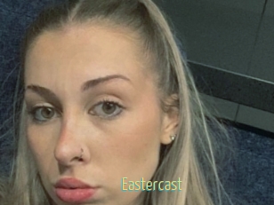 Eastercast