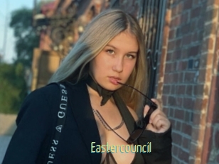 Eastercouncil